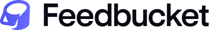 Feedbucket