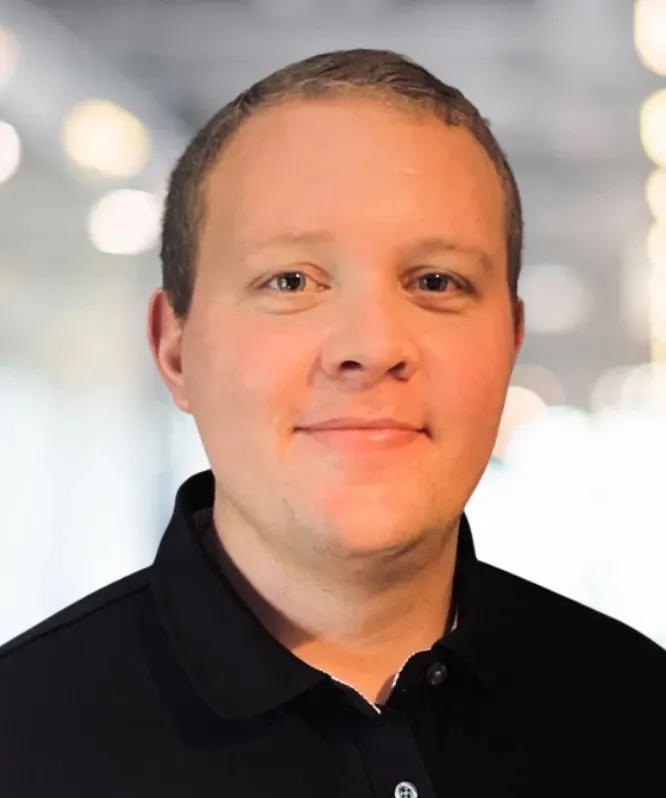 Marcus Gullberg